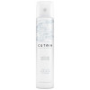 Cutrin Vieno Sensitive Hairspray Strong - Лак сильной фиксации без отдушки