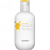 BABE Laboratorios Pediatric Emollient Soap - Смягчающее мыло для душа