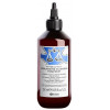 Davines Natural Tech Rebalancing Cleansing Treatment - Ребалансирующий очищающий уход