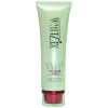 La Sincere Red Dure Whitz'ex Texture Peel - Текстурный пилинг с эффектом увлажнения