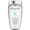 Kerastase Symbiose Bain Purete Anti-Pelliculaire - Шампунь-ванна против перхоти для чувствительной кожи головы