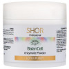 Shor Cosmetics BalanCell Enzymatic Powder - Энзимный пилинг-пудра