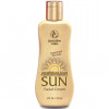 Australian Gold Australian Sun - Крем для солярия