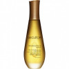 Decleor Aromessence Svelt Body Refining Oil Serum - Сыворотка для коррекции фигуры