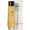 Ahava Time To Smooth Age Control Even Tone Essence - Эссенция для лица от первых признаков старения