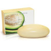 Acca Kappa Avocado Soap - Мыло Авокадо