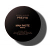 Previa Man Paste Matte - Паста для волос