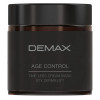 Demax Age Control Time Less Cream Mask - Дермалифтинг маска «Обратное время»