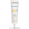 Christina FluorOxygen + C EyeC Eye Cream SPF 15 - Крем для кожи вокруг глаз SPF 15