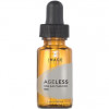 Image Skincare Ageless Total Pure Hyaluronic Acid - Комплекс с чистой гиалуроновой кислотой