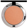 Bellapierre Compact Mineral Bronzer - Компактный минеральный бронзер для лица PFB4 Kisses