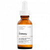 The Ordinary 100% Organic Cold-Pressed Rose Hip Seed Oil - Органическое масло семян шиповника холодного отжима