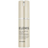 Elemis Pro-Definition Eye & Lip Contour Cream - Лифтинг-крем для контурирования зоны вокруг век и губ