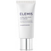 Elemis Advanced Skincare Hydra-Balance Day Cream - Матирующий дневной крем для нормальной и комбинированной кожи