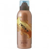 Australian Gold Jwoww Sunless Spray - Автозагар спрей