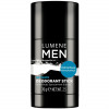Lumene Men Activate - Дезодорант-стик для мужчин 24 ч