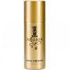 Paco Rabanne 1 Million - Дезодорант