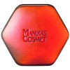 La Sincere Manuka's Cosmet Soap 15+ - Мыло-пенка очищающая с медом Манука