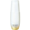Kanebo Sensai Absolute Silk Fluid - Флюид для лица
