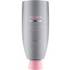 Klapp Repagen Body Firming Lotion - Лосьон для тела