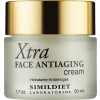 Simildiet Laboratorios Face Antiaging Cream - Антивозрастной крем для лица