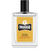 Proraso Wood & Spice Cologne - Одеколон