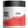 Revlon Professional Pro You Repair Mask - Маска восстанавливающая