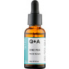 Q+A Zinc PCA Facial Serum - Сыворотка для лица с цинком PCA