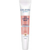 Celenes Cloudberry Eye Contour Balm - Антистрессовый крем-бальзам для контура глаз с морошкой