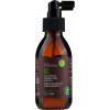 Delta Studio Detoxina D2 Olio Seboregolatore - Очищающее масло для кожи головы