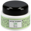 Alfaparf Milano Style Stories Fiber Paste - Моделирующая паста для волос