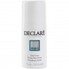Declare All-day Deo Forte - Шариковый дезодорант