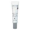 Caudalie Vinoperfect Night Correcting Cream - Ночной корректирующий крем