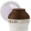 Olos Delizia di Riso Nourishing No-oxidant Face Cream - Питательный антиоксидантный крем