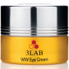 3LAB WW Eye Cream - Крем против морщин для кожи вокруг глаз