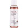 Esthetic House Toxheal Red Glycolic AHA-BHA-PHA Toner - Пилинг-тонер с гликолевой кислотой