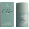 Bogenia Centella Cream - Крем для лица