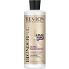 Revlon Professional Blonderful Bond Maintainer - Поддерживающий уход после обесцвечивания