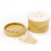 Couleur Caramel Loose Powder - Рассыпчатая пудра