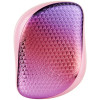 Расческа Tangle Teezer Compact Styler Sunset Pink - Щетка для волос