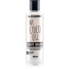 Mr.Scrubber My Coco Oil Body Wash - Гель для душа