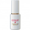 Astalift Brightening Serum - Омолаживающая сыворотка для ровного тона и сияния кожи