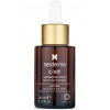 Sesderma C-Vit Facial Liposomal Serum - Липосомальная сыворотка