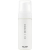 Hillary Cleansing Foam + 5 Oils - Очищающая пенка для нормальной кожи