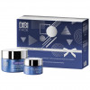 Dibi Lift Creator Coffret - Подарочный набор