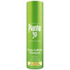 Plantur 39 Phyto-Caffeine Shampoo For Coloured And Stressed Hair - Фитокофеиновый шампунь для окрашенных и поврежденных волос