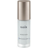 Babor Skinovage Moisturizing Serum - Увлажняющая сыворотка