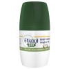 Etiaxil Antiperspirant Vegetal BIO 48H Сoconut - Шариковый органический антиперспирант с маслом кокоса