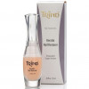 Trind Nail Treatments Keratin Nail Restorer - Кератиновый восстановитель ногтей