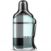 Burberry The Beat For Men - Туалетная вода (тестер)